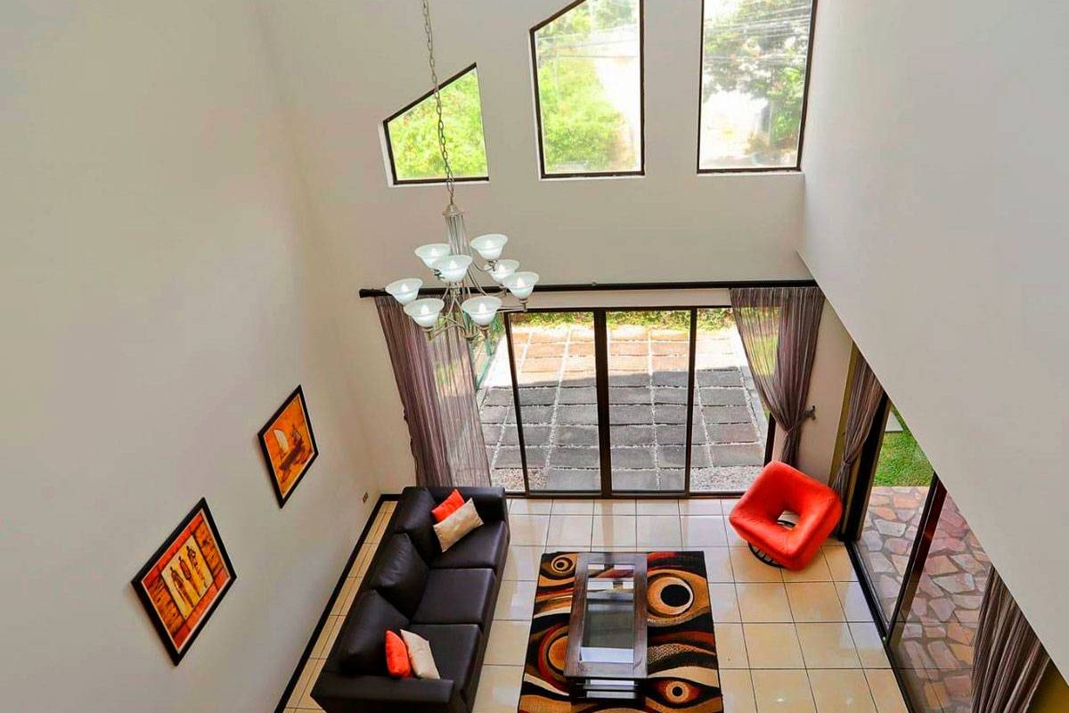 casa-hacienda-real-b1-2