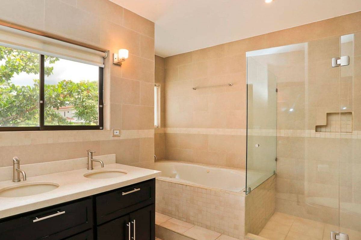 casa-hacienda-real-b1-3