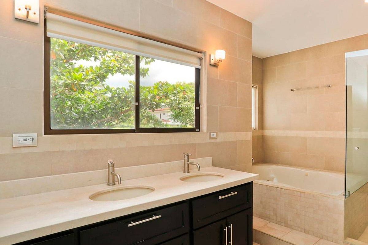 casa-hacienda-real-b1-4