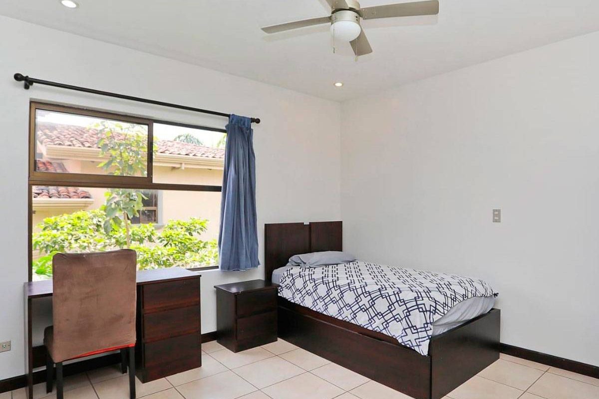 casa-hacienda-real-b1-5