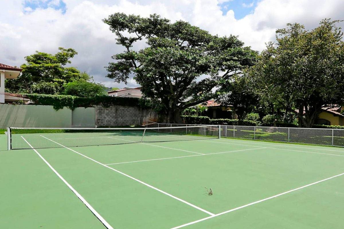 casa-hacienda-real-b1-6