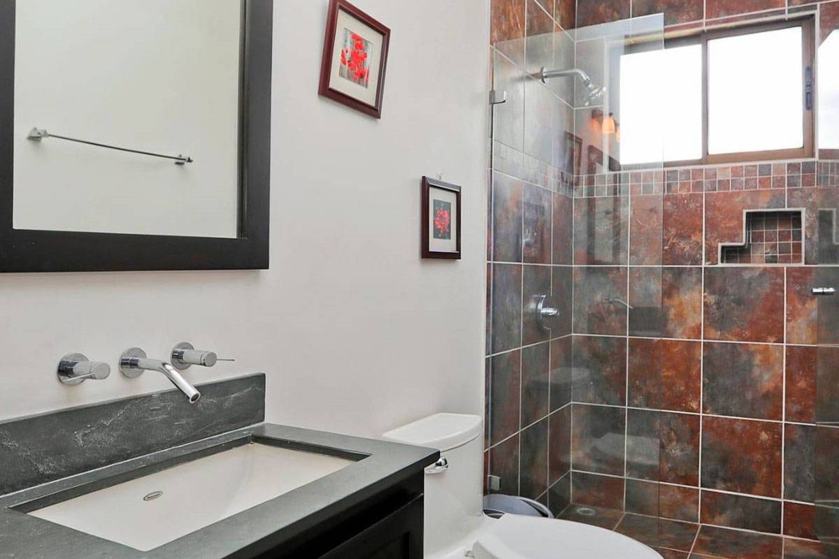 casa-hacienda-real-b1-8