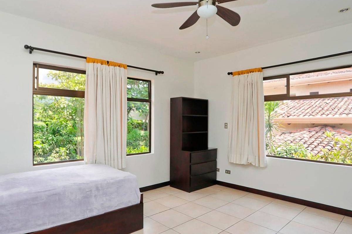 casa-hacienda-real-b1-9