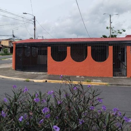casa hatillo