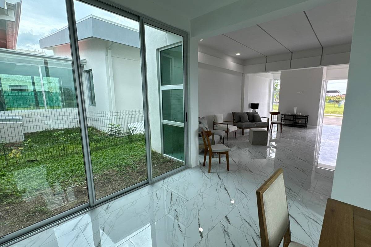 casa-las-mesetas-171-12