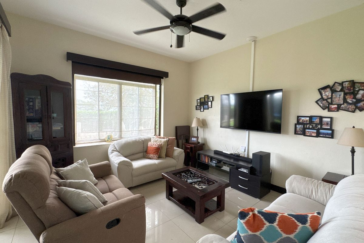 casa-las-vueltas-6b8-16