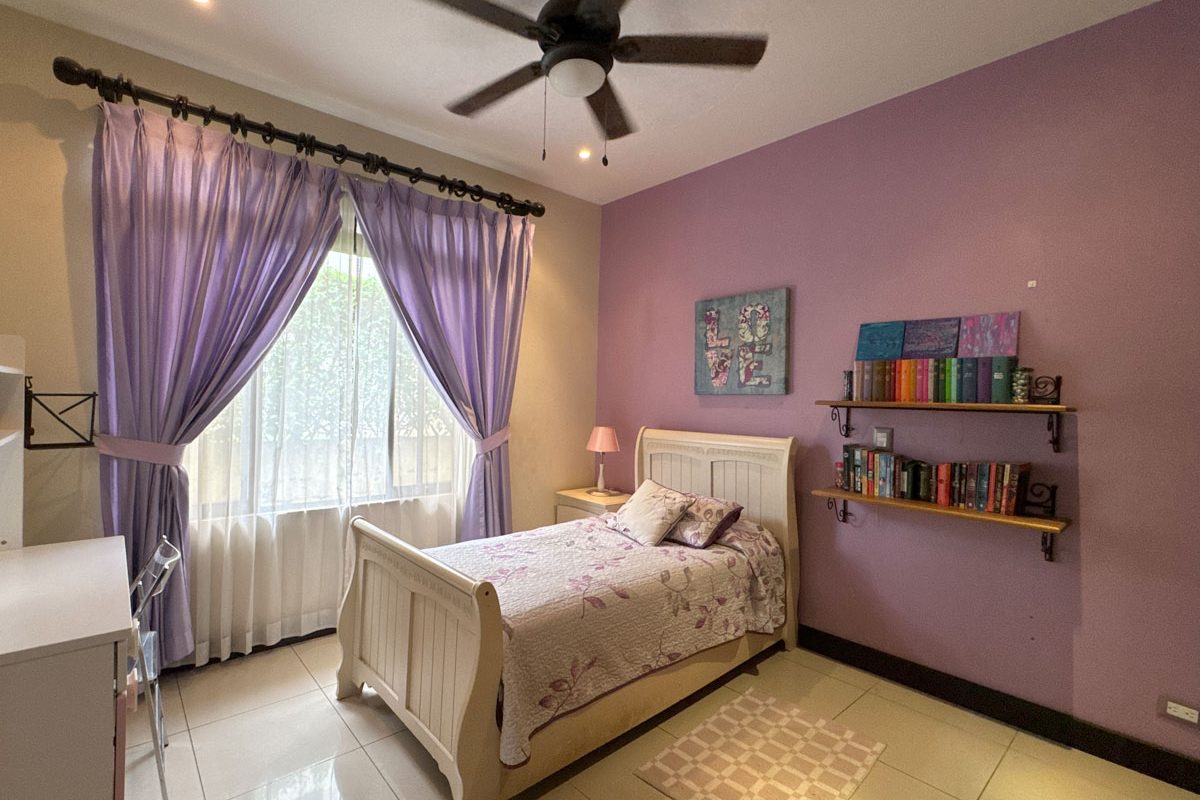 casa-las-vueltas-6b8-2