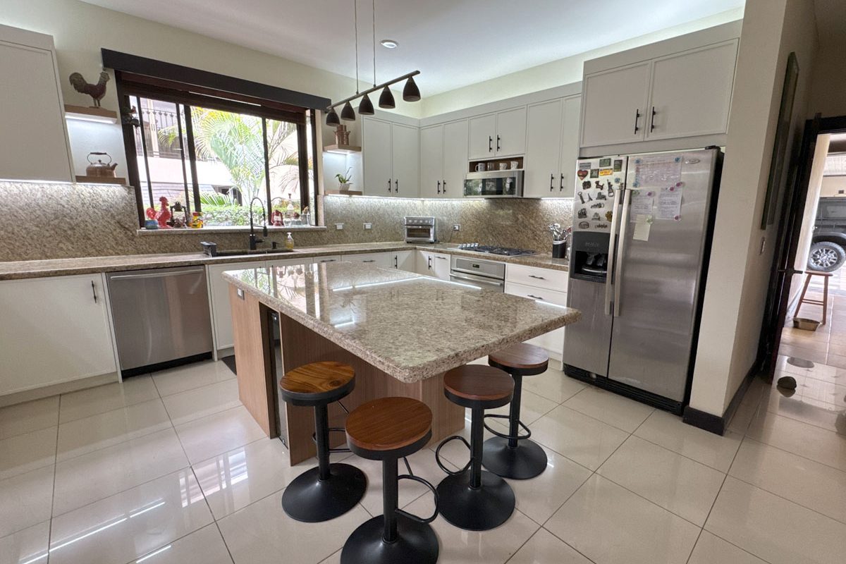 casa-las-vueltas-6b8-22