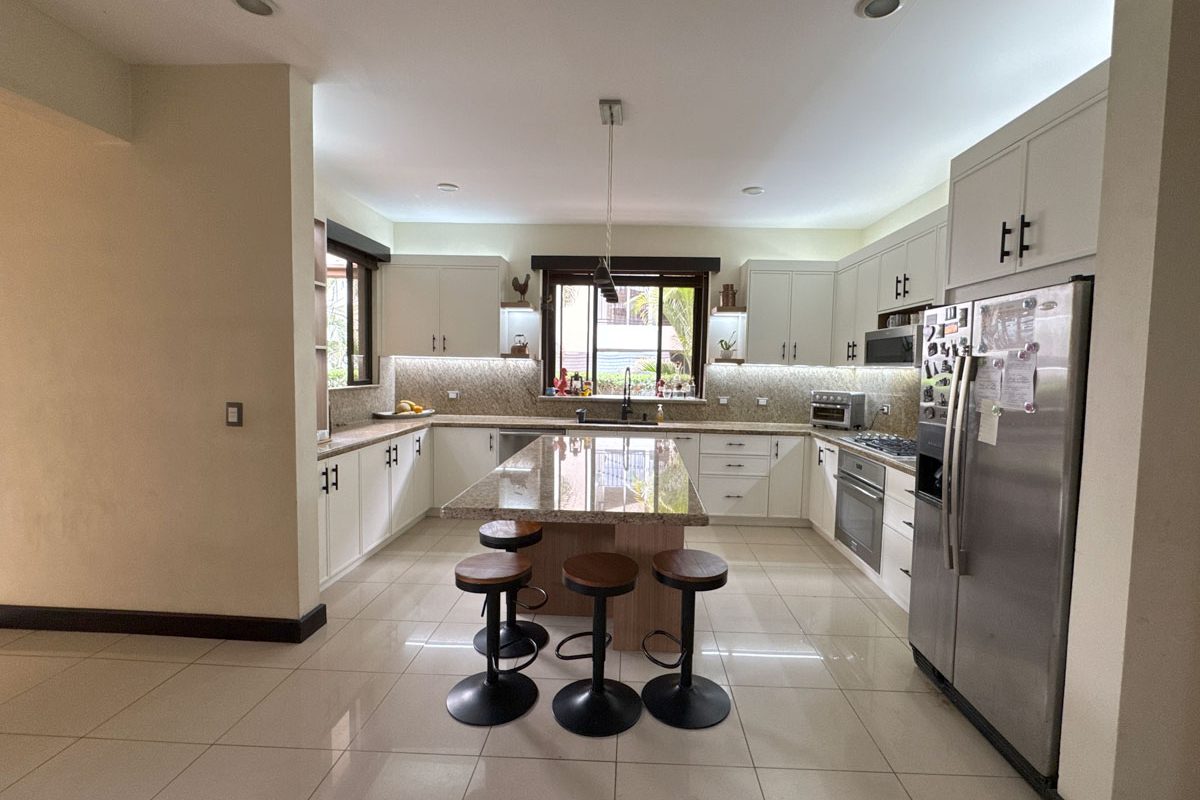 casa-las-vueltas-6b8-24