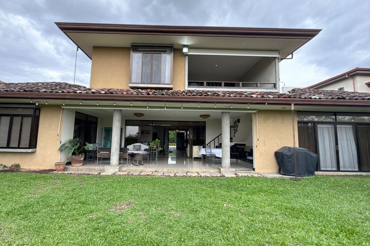 casa-las-vueltas-6b8-27