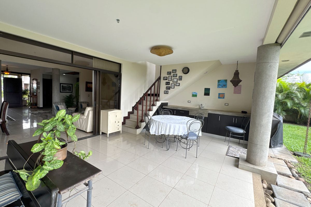 casa-las-vueltas-6b8-28