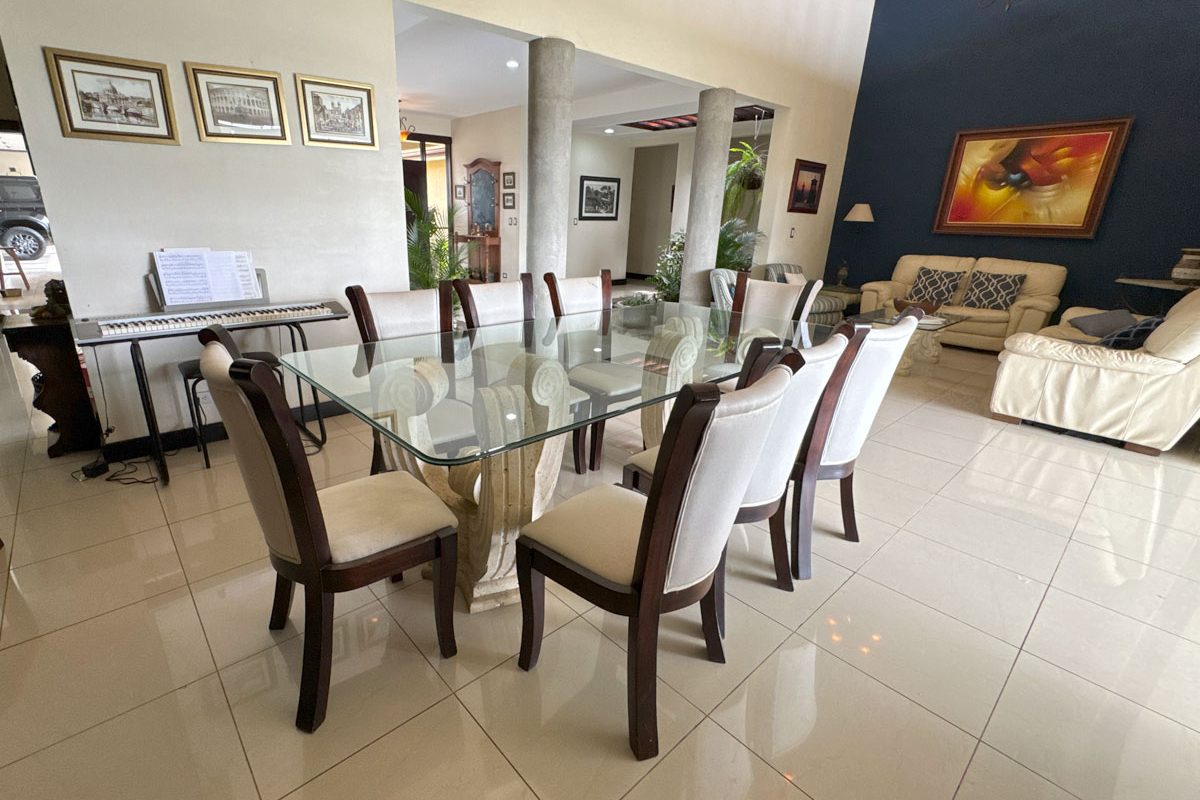 casa-las-vueltas-6b8-32