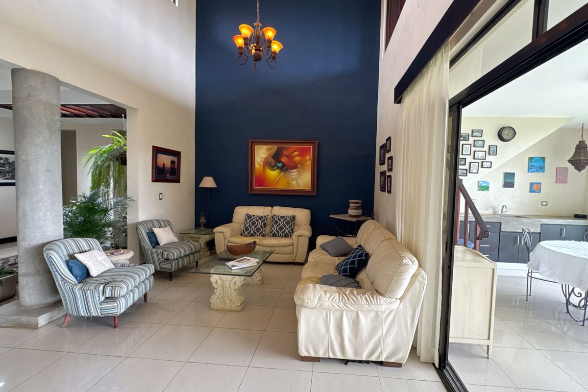 casa-las-vueltas-6b8-33