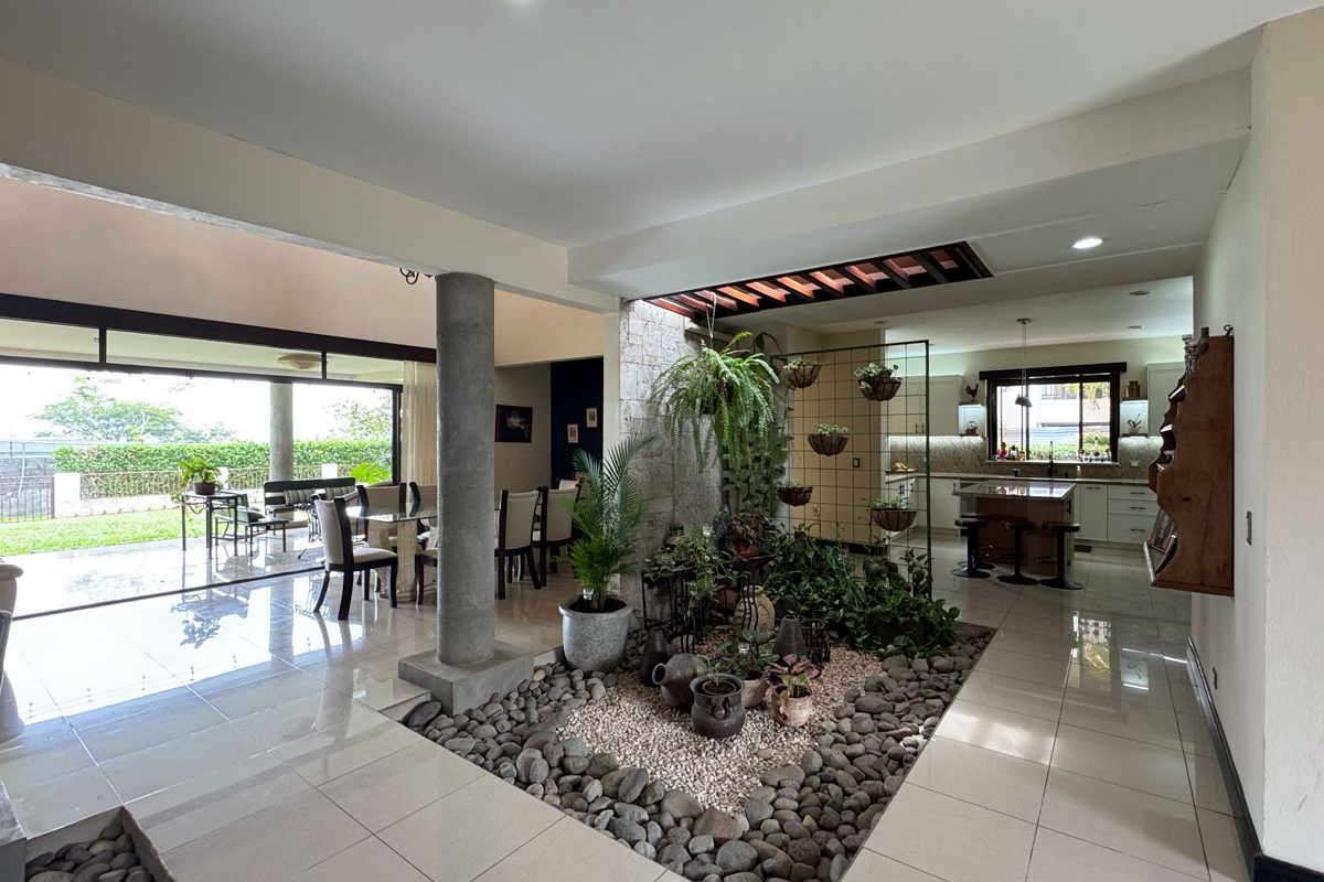 casa-las-vueltas-6b8-34