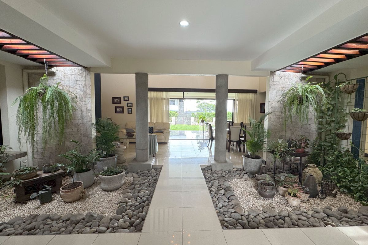 casa-las-vueltas-6b8-36