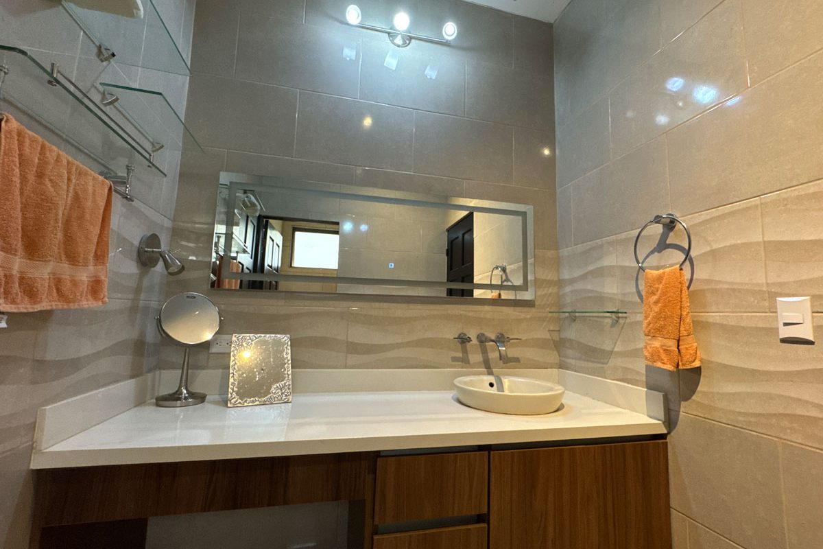 casa-las-vueltas-6b8-4