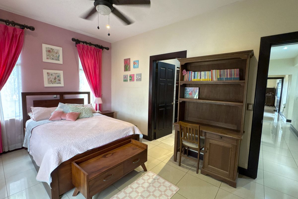 casa-las-vueltas-6b8-5