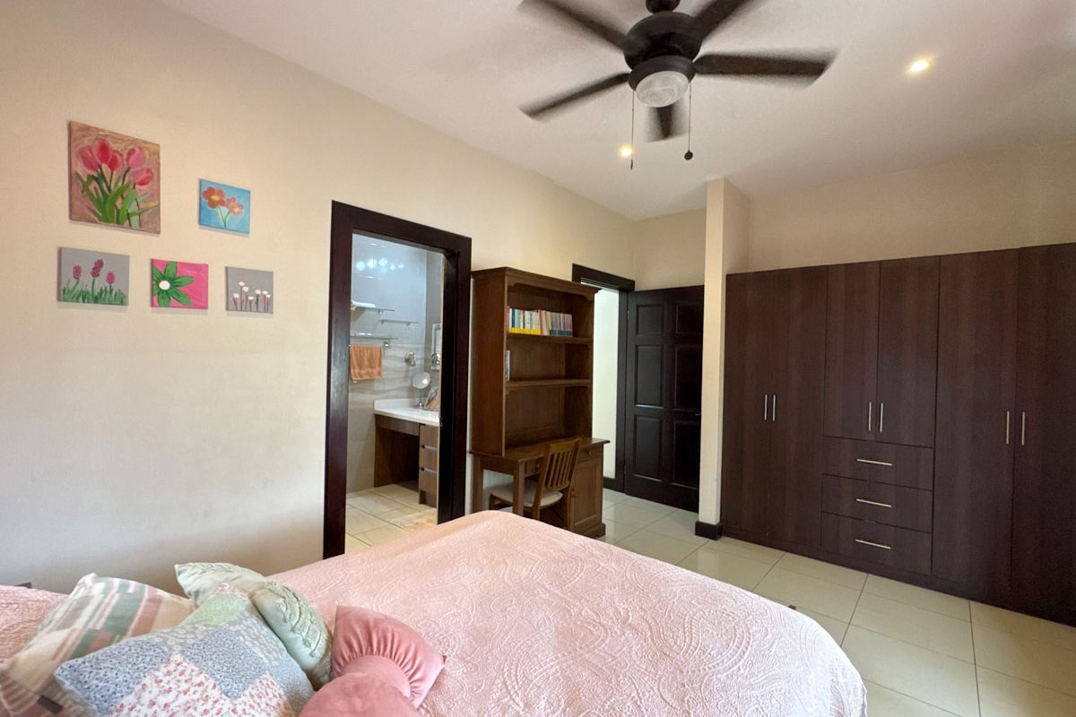 casa-las-vueltas-6b8-6