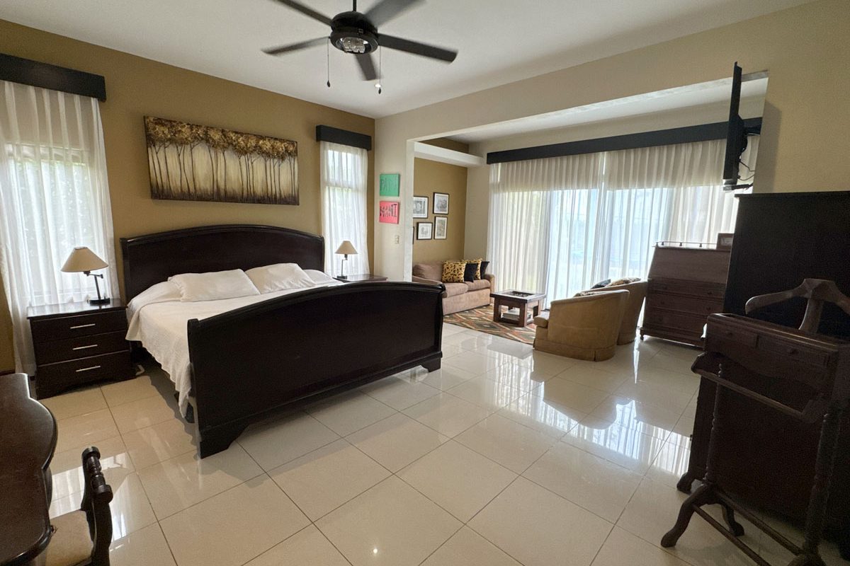 casa-las-vueltas-6b8-7