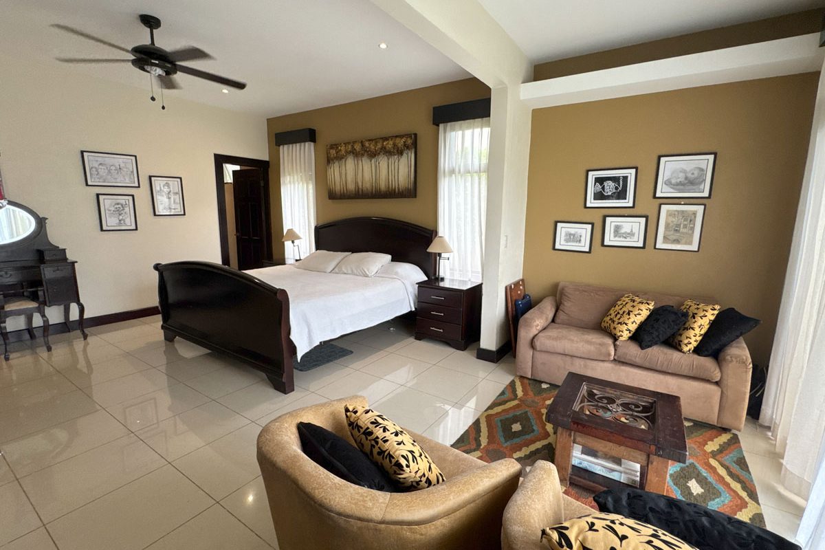 casa-las-vueltas-6b8-8