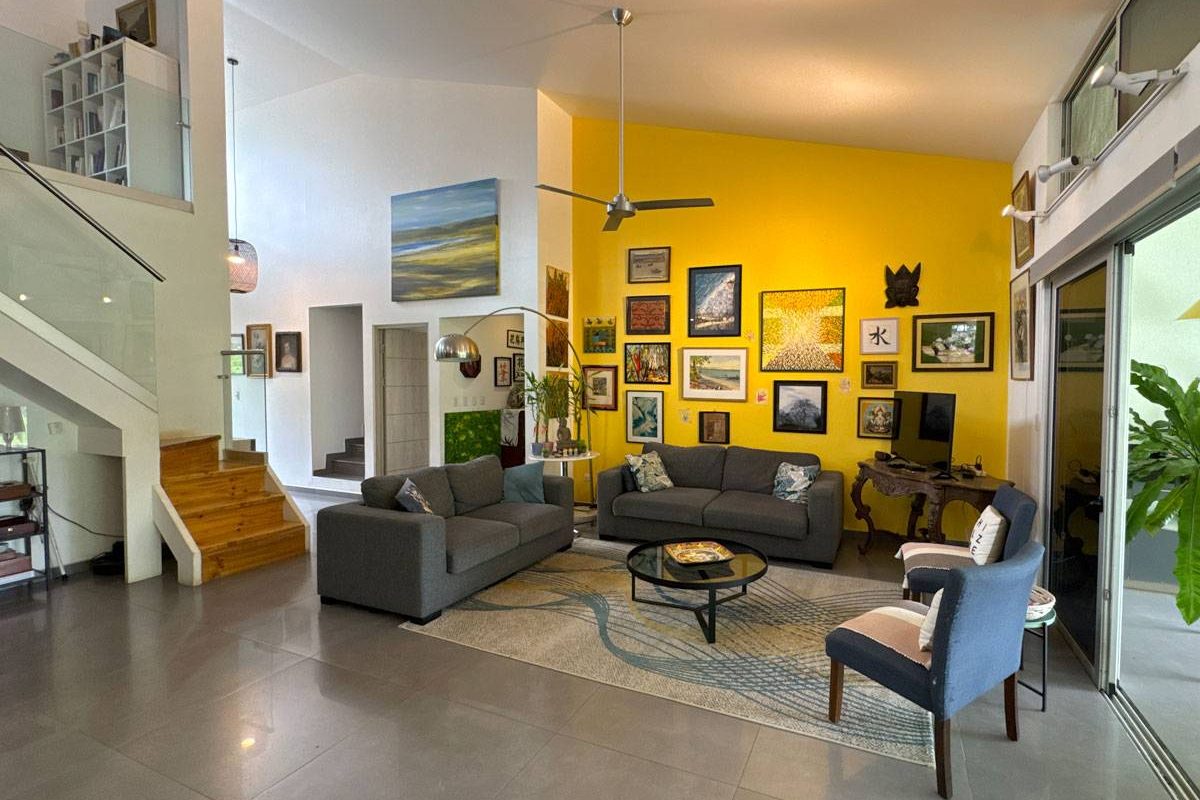 casa-los-reyes-86-2-10