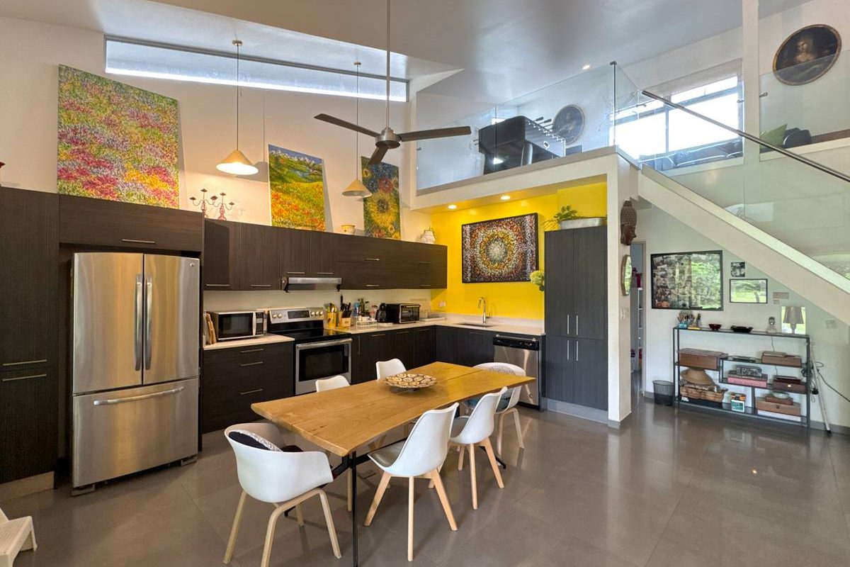 casa-los-reyes-86-2-11