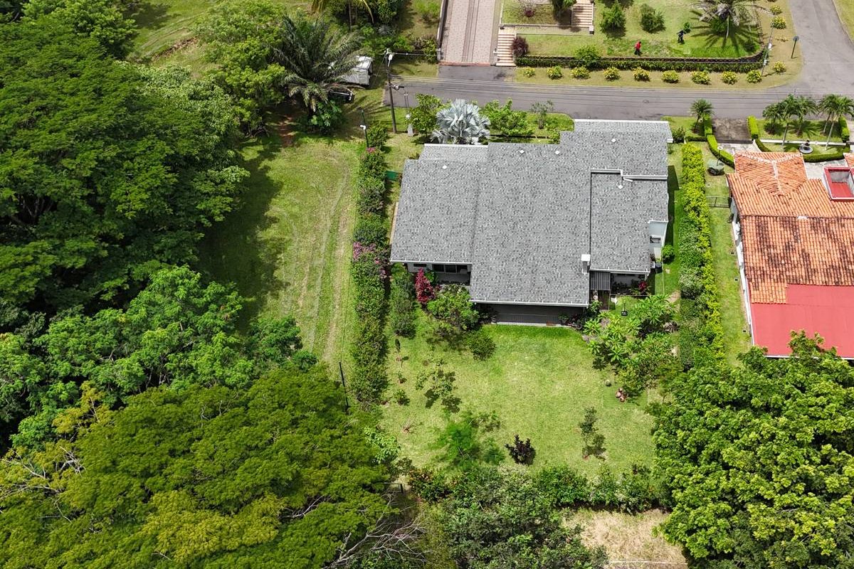 casa-los-reyes-86-2-15