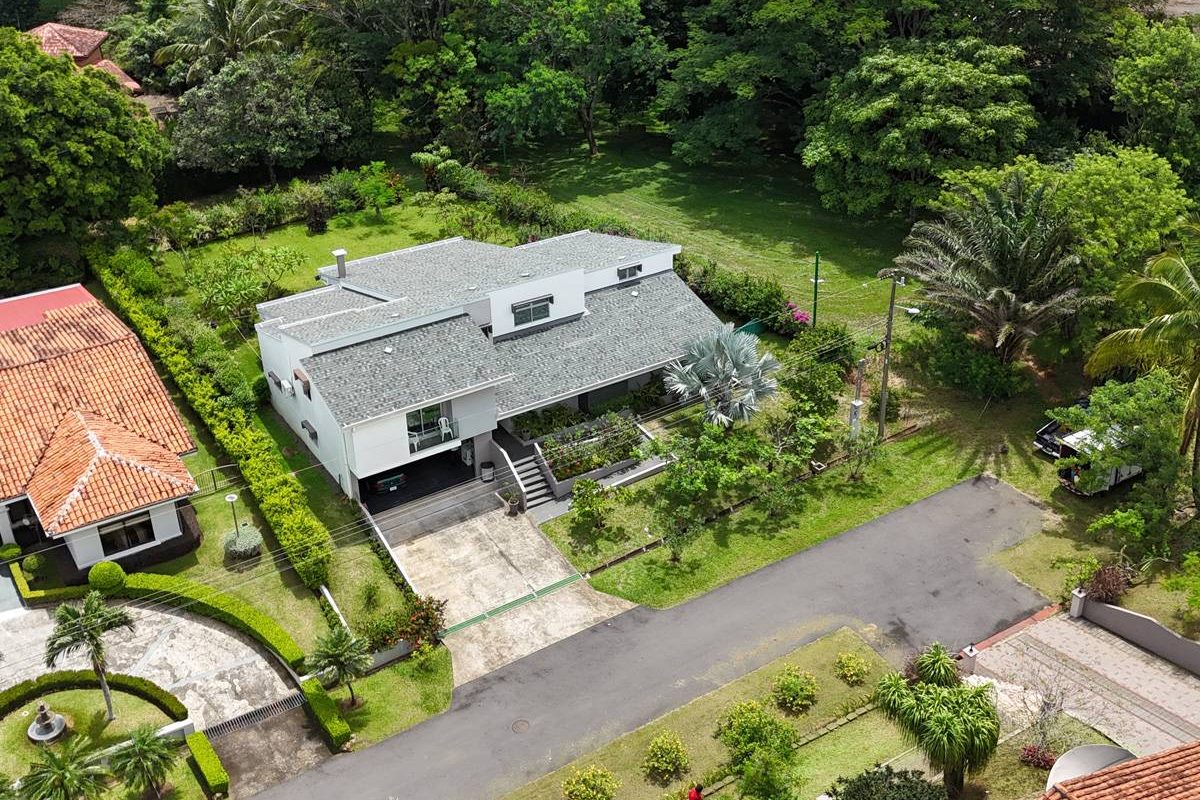 casa-los-reyes-86-2-17