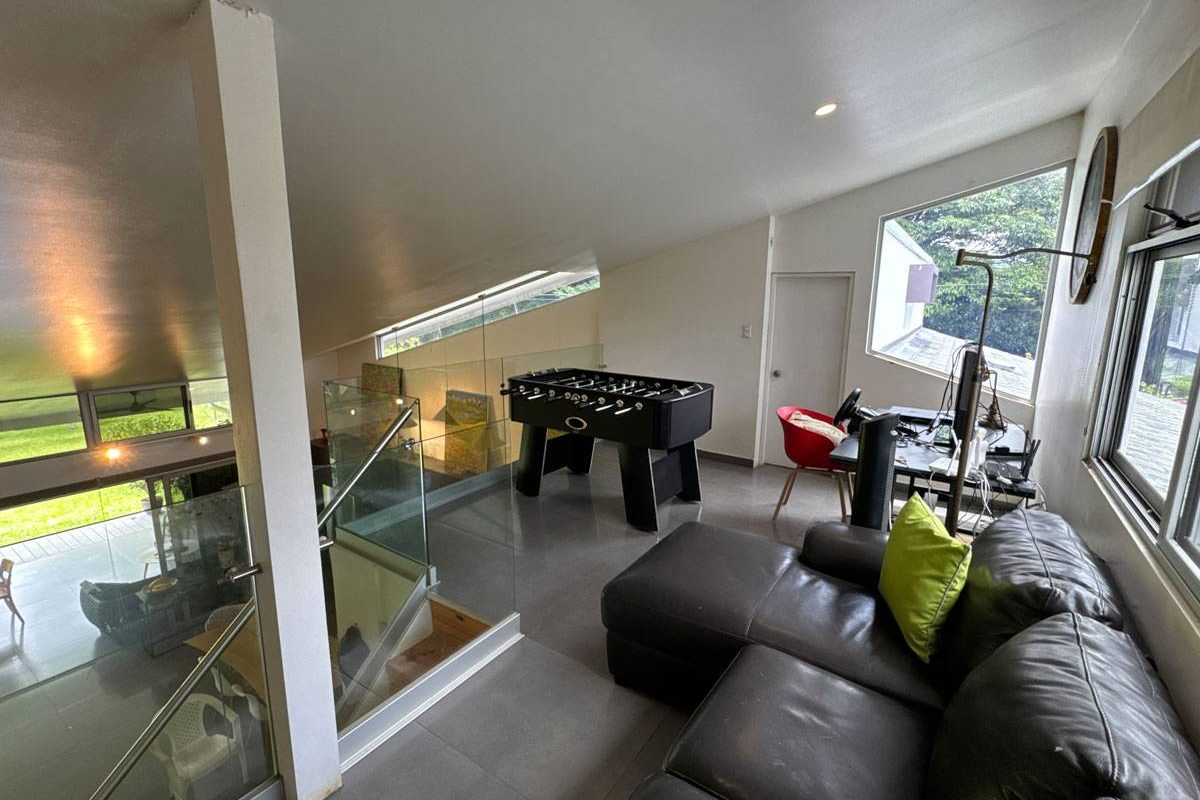 casa-los-reyes-86-2-3