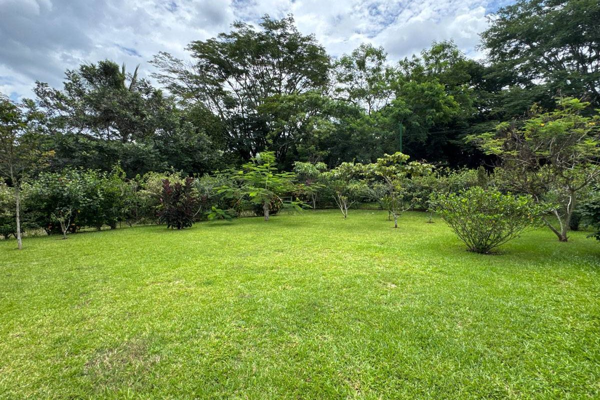 casa-los-reyes-86-2-5