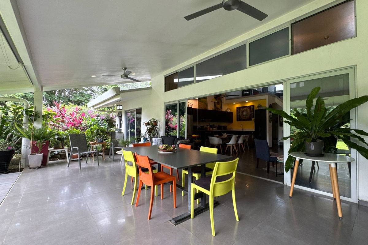 casa-los-reyes-86-2-7