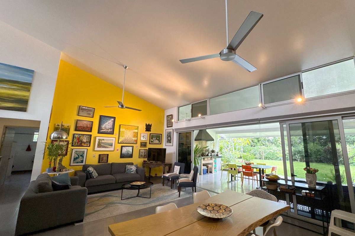 casa-los-reyes-86-2-9