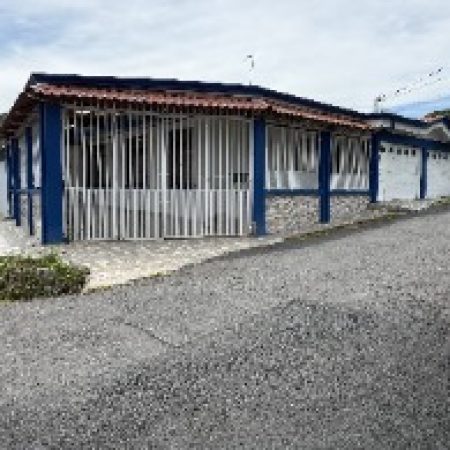 casa-venta-Aserri-San-Jose-Miguel-Fiatt12-convertido-a-pequeno