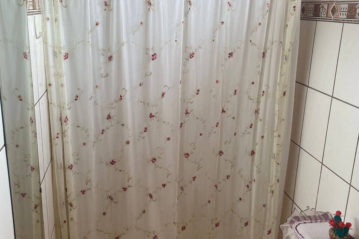 casa vicente comprimida