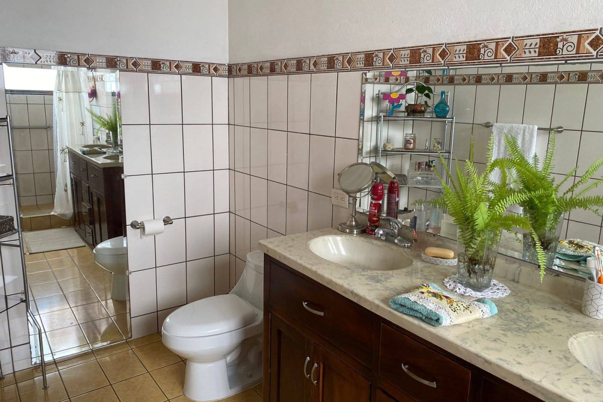 casa vicente comprimida10