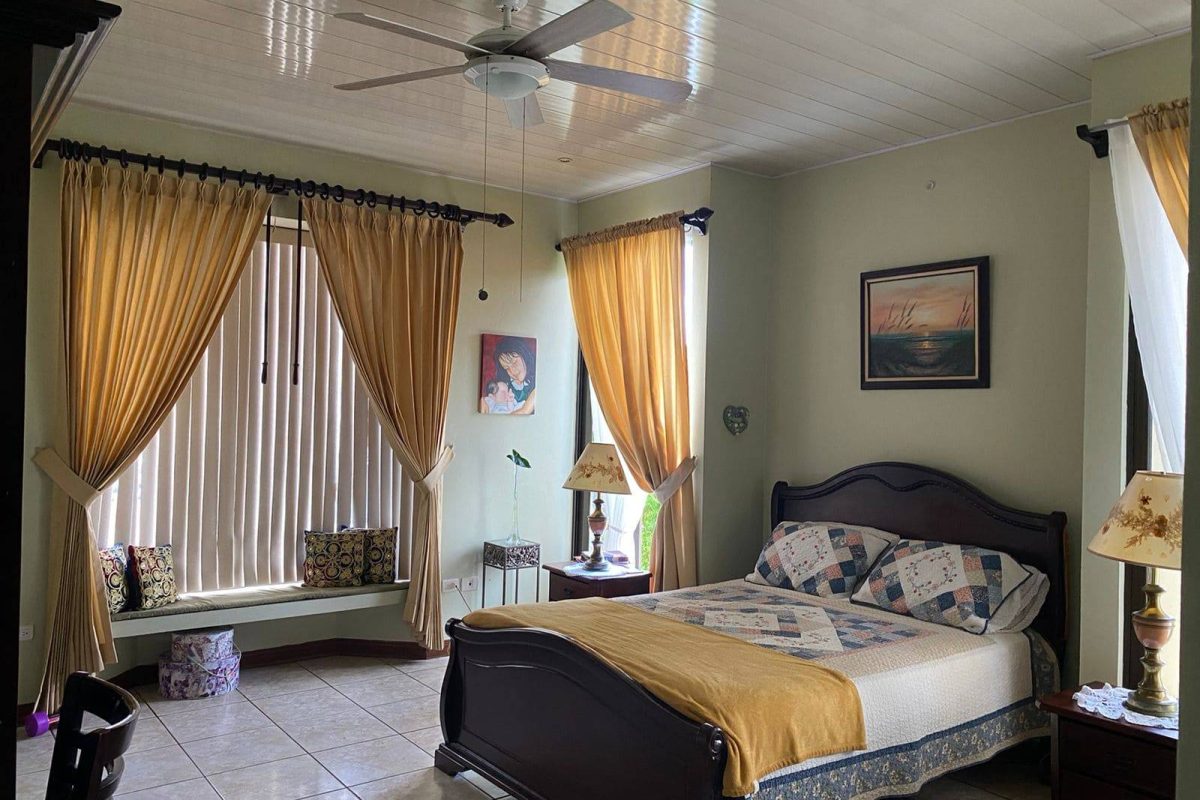 casa vicente comprimida12