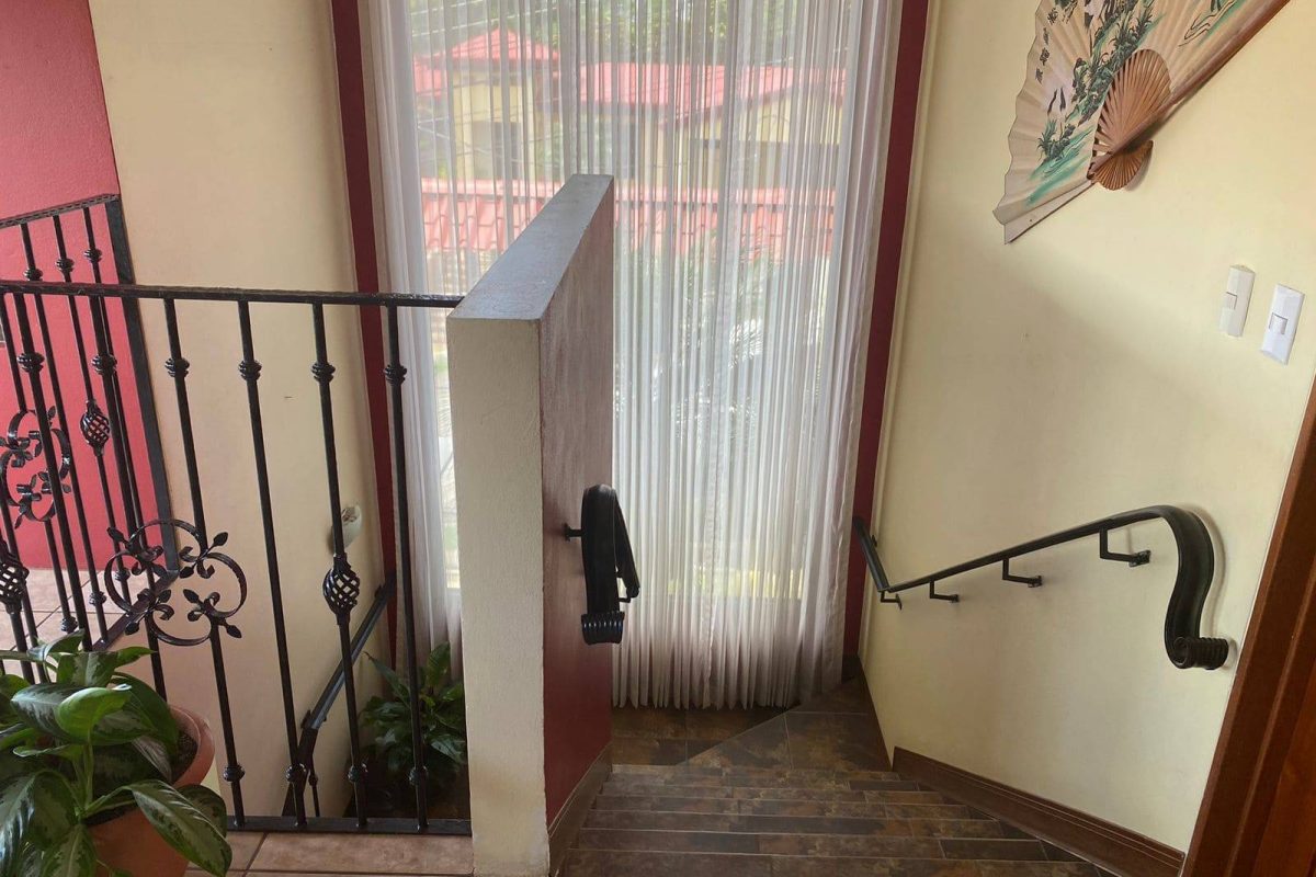 casa vicente comprimida13