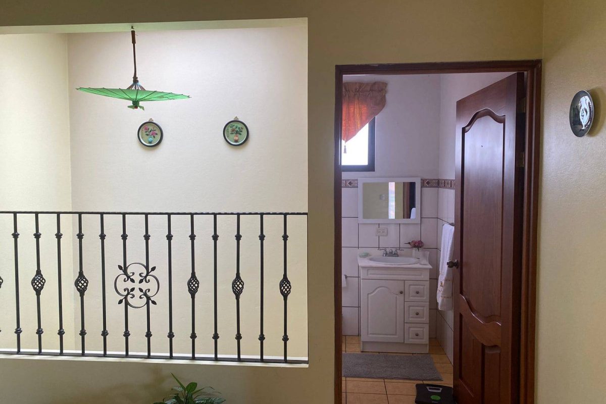 casa vicente comprimida14