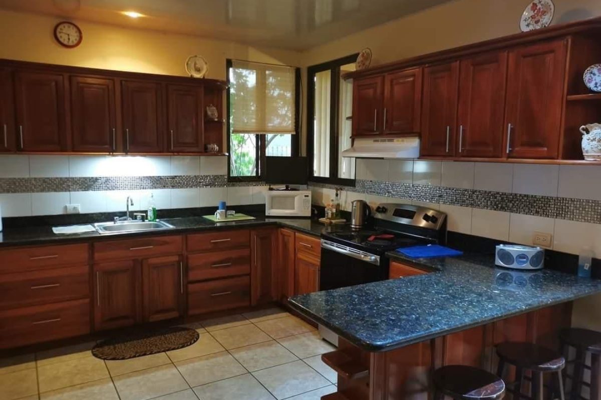 casa vicente comprimida15