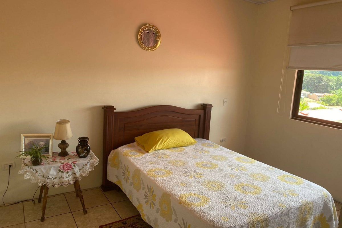 casa vicente comprimida2