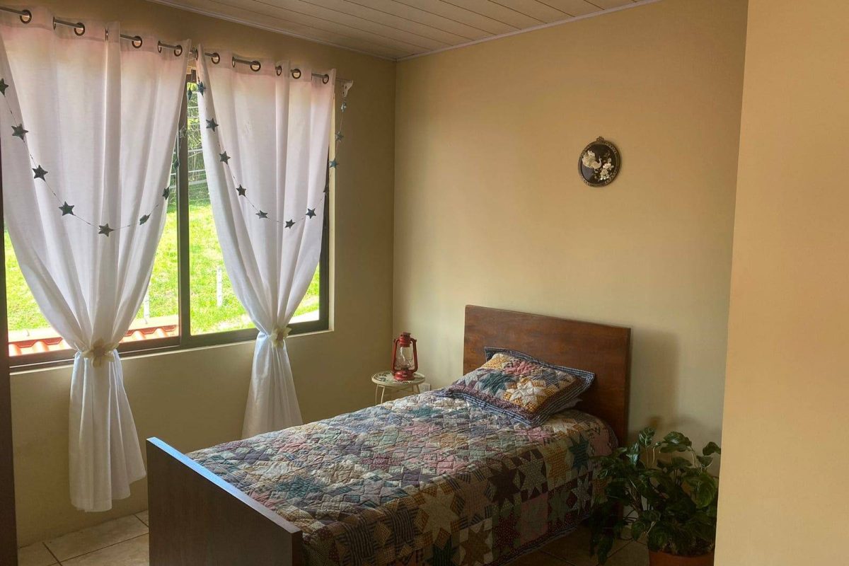 casa vicente comprimida3