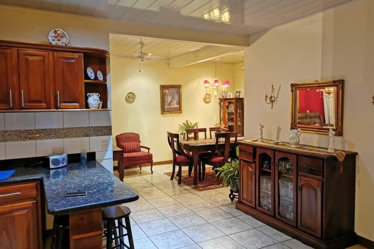 casa vicente comprimida6