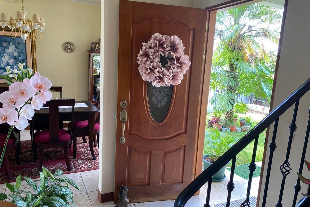 casa vicente comprimida8