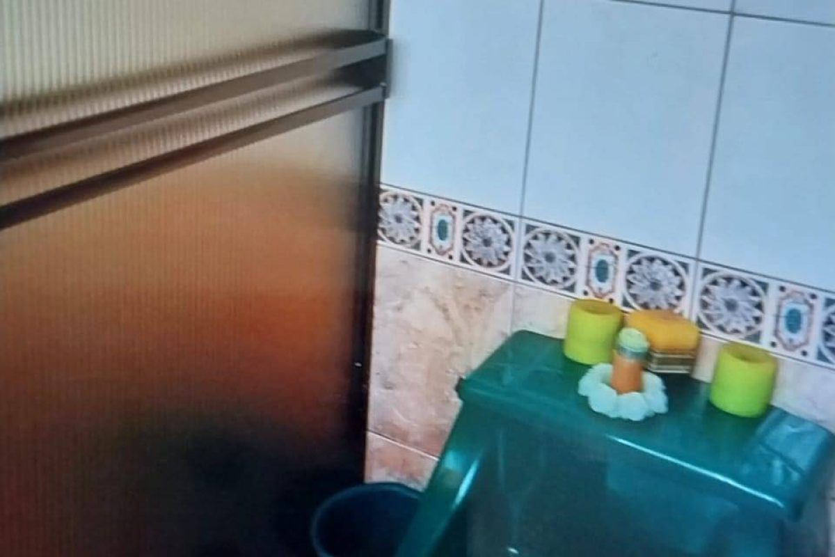 cce4c945-5071-4fa6-8097-f48a78fc1340