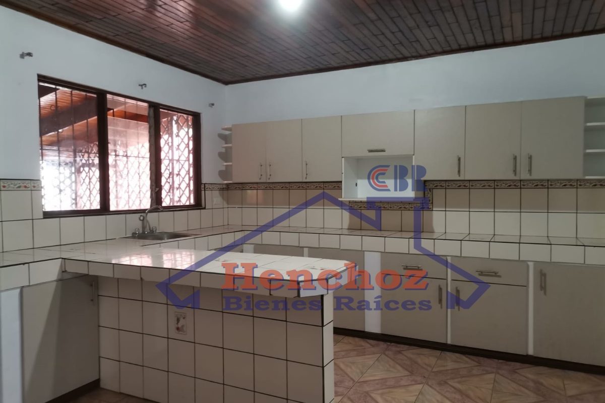 cocina-independiente