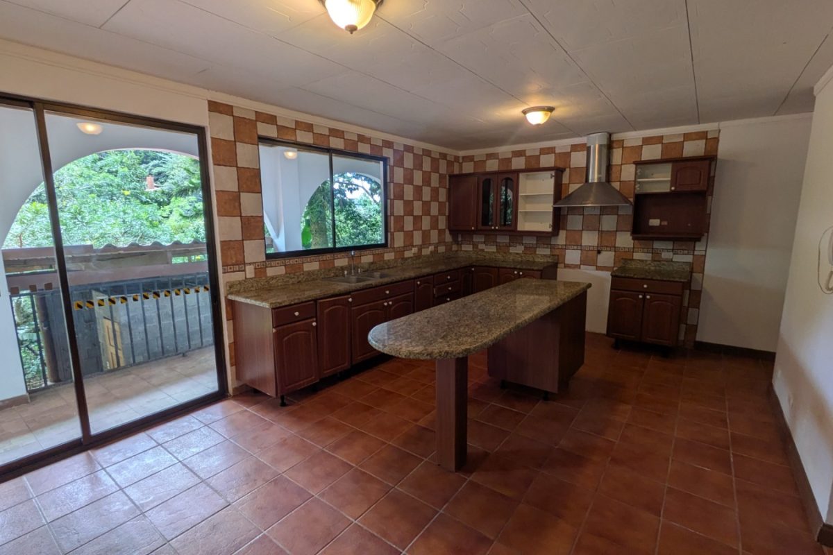 cocina2