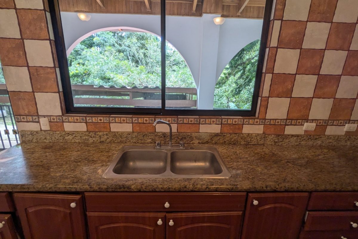 cocina3