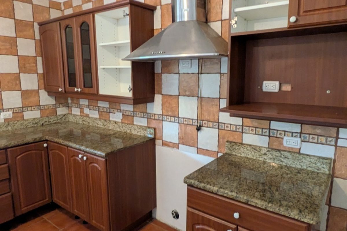 cocina4