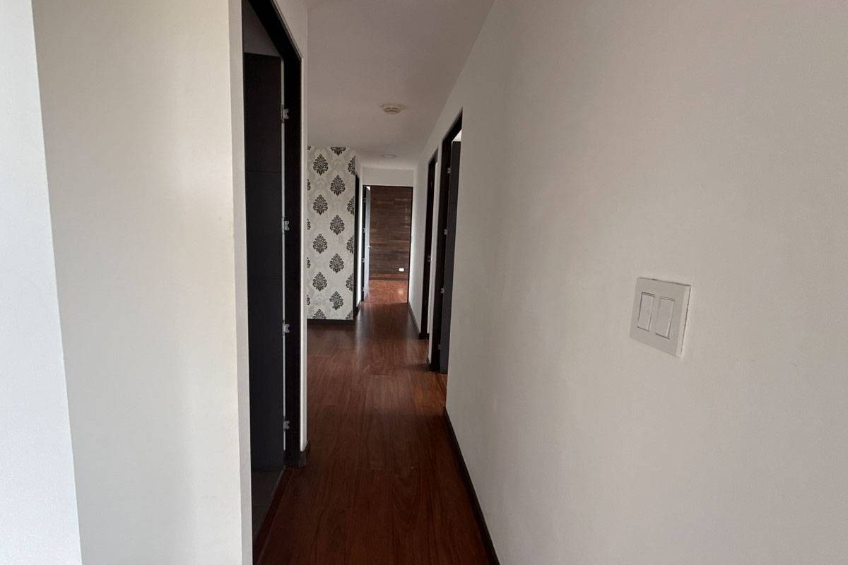 condado-del-parque-1