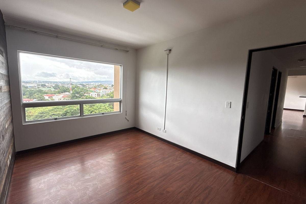 condado-del-parque-10